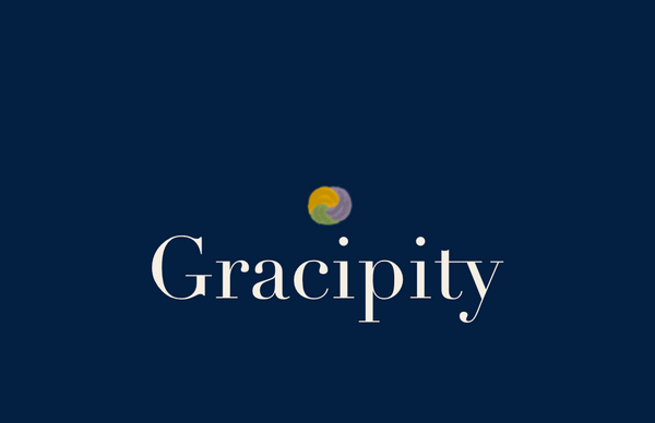 Gracipity